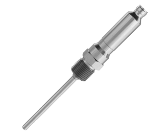 TSMA Modular RTD and Mini Temperature Sensors - Temperature Sensors, CIP Control, IO-Link - Img 3 - Anderson-Negele