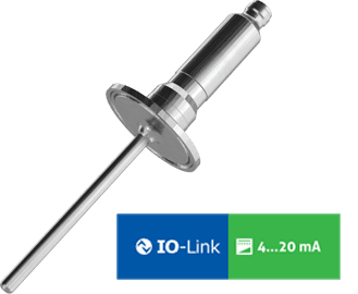 TSMA Sensor de temperatura Mini - Sensores de Temperatura - Img 1 - Anderson-Negele