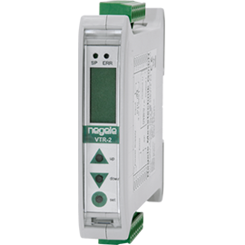 VTR-2 Temperature controller - Temperature Sensors - Img 1 - Anderson-Negele