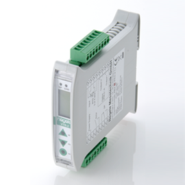 VTR-2 Temperature controller - Temperature Sensors - Img 2 - Anderson-Negele
