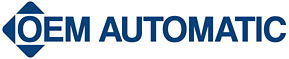 OEM_AUTOMATIC_LogoMd